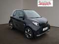 smart forTwo electric drive 17,6 kWh Schwarz - thumbnail 13