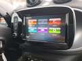 smart forTwo electric drive 17,6 kWh Schwarz - thumbnail 6