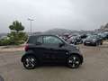 smart forTwo electric drive 17,6 kWh Schwarz - thumbnail 23
