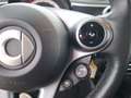 smart forTwo electric drive 17,6 kWh Schwarz - thumbnail 17