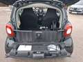 smart forTwo electric drive 17,6 kWh Schwarz - thumbnail 21