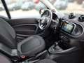 smart forTwo electric drive 17,6 kWh Schwarz - thumbnail 12