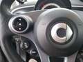 smart forTwo electric drive 17,6 kWh Schwarz - thumbnail 18