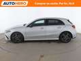 Mercedes-Benz A 220 d AMG Line Gris - thumbnail 3
