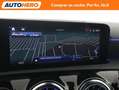Mercedes-Benz A 220 d AMG Line Gris - thumbnail 20