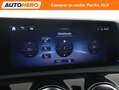 Mercedes-Benz A 220 d AMG Line Gris - thumbnail 24
