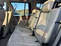 Land Rover Discovery 4 TDV6 HSE Verde - thumbnail 13