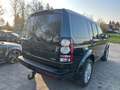 Land Rover Discovery 4 TDV6 HSE Verde - thumbnail 10