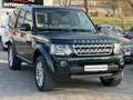 Land Rover Discovery 4 TDV6 HSE Verde - thumbnail 5