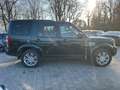 Land Rover Discovery 4 TDV6 HSE Verde - thumbnail 8