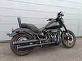 Harley-Davidson Low Rider Schwarz - thumbnail 3