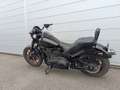 Harley-Davidson Low Rider Schwarz - thumbnail 4