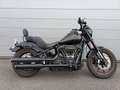 Harley-Davidson Low Rider Schwarz - thumbnail 2