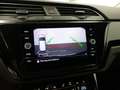 Volkswagen Touran 2.0 TDI DSG Highline R-Line DIGITAL PRO LED NAVI 1 Grau - thumbnail 14
