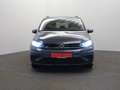 Volkswagen Touran 2.0 TDI DSG Highline R-Line DIGITAL PRO LED NAVI 1 Grau - thumbnail 2