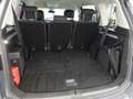 Volkswagen Touran 2.0 TDI DSG Highline R-Line DIGITAL PRO LED NAVI 1 Grau - thumbnail 18