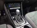 Volkswagen Touran 2.0 TDI DSG Highline R-Line DIGITAL PRO LED NAVI 1 Grau - thumbnail 16