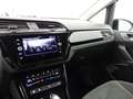 Volkswagen Touran 2.0 TDI DSG Highline R-Line DIGITAL PRO LED NAVI 1 Grau - thumbnail 13