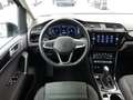 Volkswagen Touran 2.0 TDI DSG Highline R-Line DIGITAL PRO LED NAVI 1 Grau - thumbnail 12