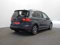 Volkswagen Touran 2.0 TDI DSG Highline R-Line DIGITAL PRO LED NAVI 1 Grau - thumbnail 5