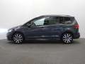 Volkswagen Touran 2.0 TDI DSG Highline R-Line DIGITAL PRO LED NAVI 1 Grau - thumbnail 3