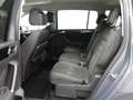 Volkswagen Touran 2.0 TDI DSG Highline R-Line DIGITAL PRO LED NAVI 1 Grau - thumbnail 9