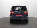 Volkswagen Touran 2.0 TDI DSG Highline R-Line DIGITAL PRO LED NAVI 1 Grau - thumbnail 6