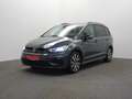 Volkswagen Touran 2.0 TDI DSG Highline R-Line DIGITAL PRO LED NAVI 1 Grau - thumbnail 1