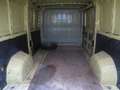 Citroen Jumper 130ch, 3 Places HDI Jaune - thumbnail 6