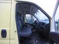 Citroen Jumper 130ch, 3 Places HDI Jaune - thumbnail 8