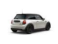 MINI Cooper SE Classic Trim LED SHZ PDC KLIMA Weiß - thumbnail 3