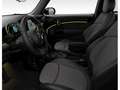 MINI Cooper SE Classic Trim LED SHZ PDC KLIMA Weiß - thumbnail 5
