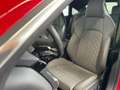 Audi A5 35 TFSI S line Pano Kamera Leder Na Rot - thumbnail 17