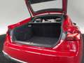 Audi A5 35 TFSI S line Pano Kamera Leder Na Rot - thumbnail 7