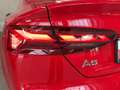 Audi A5 35 TFSI S line Pano Kamera Leder Na Rot - thumbnail 15