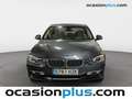 BMW 320 320d Gris - thumbnail 12