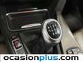 BMW 320 320d Gris - thumbnail 5