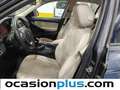 BMW 320 320d Gris - thumbnail 10