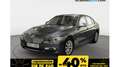 BMW 320 320d Gris - thumbnail 1