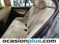 BMW 320 320d Gris - thumbnail 11
