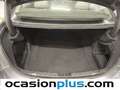 BMW 320 320d Gris - thumbnail 14
