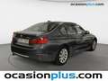 BMW 320 320d Gris - thumbnail 4