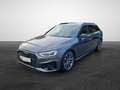 Audi S4 Avant TDI tiptronic quattro NaviPlus Matrix AHK... Grau - thumbnail 3