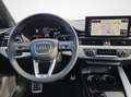 Audi S4 Avant TDI tiptronic quattro NaviPlus Matrix AHK... Gris - thumbnail 9