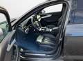 Audi S4 Avant TDI tiptronic quattro NaviPlus Matrix AHK... Gris - thumbnail 8