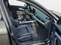 Audi S4 Avant TDI tiptronic quattro NaviPlus Matrix AHK... Grau - thumbnail 14