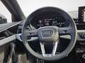 Audi S4 Avant TDI tiptronic quattro NaviPlus Matrix AHK... Grau - thumbnail 10