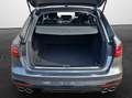 Audi S4 Avant TDI tiptronic quattro NaviPlus Matrix AHK... Gris - thumbnail 13