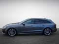 Audi S4 Avant TDI tiptronic quattro NaviPlus Matrix AHK... Gris - thumbnail 4