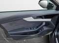Audi S4 Avant TDI tiptronic quattro NaviPlus Matrix AHK... Gris - thumbnail 7